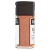Bart Chilli Powder Mild, 40g