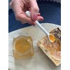 Mustard/Salt Spoon