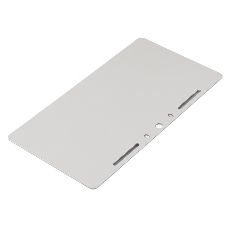 COB LED Panel 70W 6500K DIY Light Source Accessory For