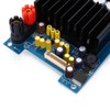 Amplifier Board Subwoofer Potentiometer Module Electronic Component 600W TAS5630