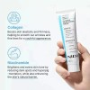 Crema Hidratante Extrema Original De Nida Youth Formula, 3 U