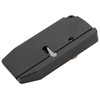 Edge Banding Trimmer Laminate Edge Trimmer Adjustable Depth Screw Woodworking