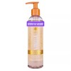 TREE HUT, Bare Moisturizing Shave Oil Vanilla, Aceite para Afeitar,