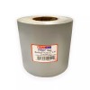 Eternabond 6" x 50 ft Eternabond Roof Leak Repair Tape