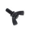 Dewalt DW745 Table Saw OEM Replacement Wing Screws - 5140032-67