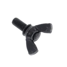 Dewalt DW745 Table Saw OEM Replacement Wing Screws - 5140032-67