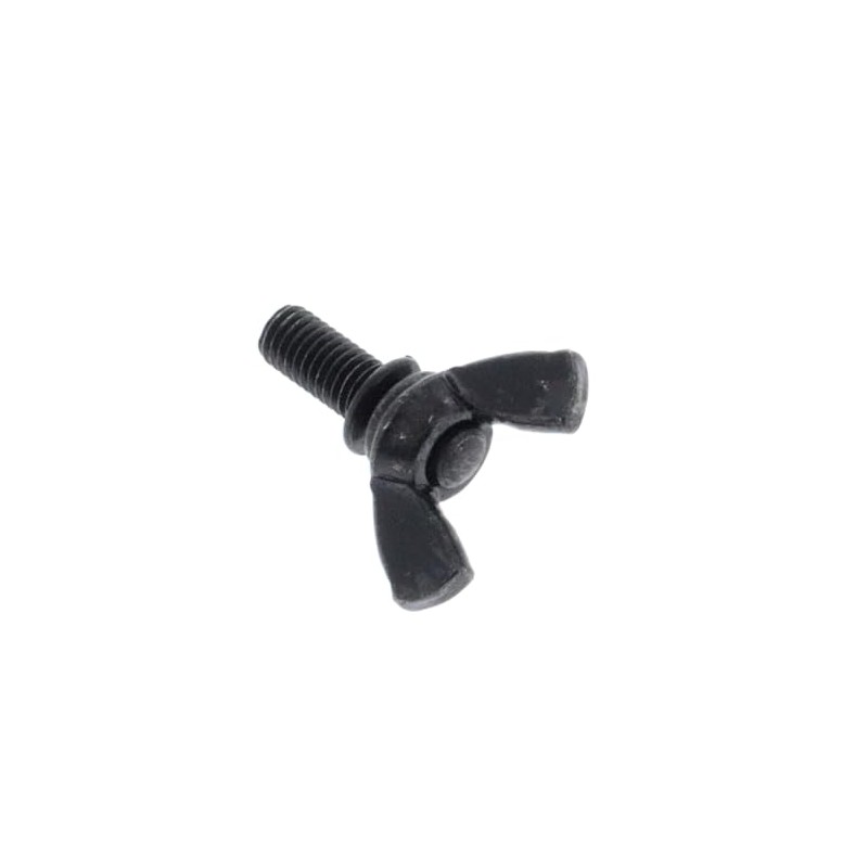 Dewalt DW745 Table Saw OEM Replacement Wing Screws - 5140032-67