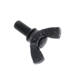 Dewalt DW745 Table Saw OEM Replacement Wing Screws - 5140032-67