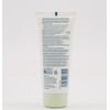 Liz Earle Pro-Biotic Balancing Milk Cleanser 100ml