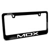 iPick Image for Acura MDX Logo in UV LED Printed