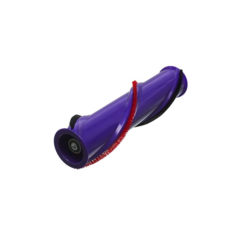 Paxanpax 969569-01, PFC1291 Compatible for Dyson V10, V11 Direct Drive
