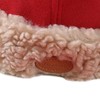 Sharplace Baby Winter Hat Windproof New Year Decor Gift New