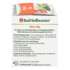 Bad Heilbrunner Harntee 8 Filter Bags, Pack of 1