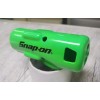 Snap-On ™ CT861 CT825 Impact Gun Wrench Cover Protective Boot