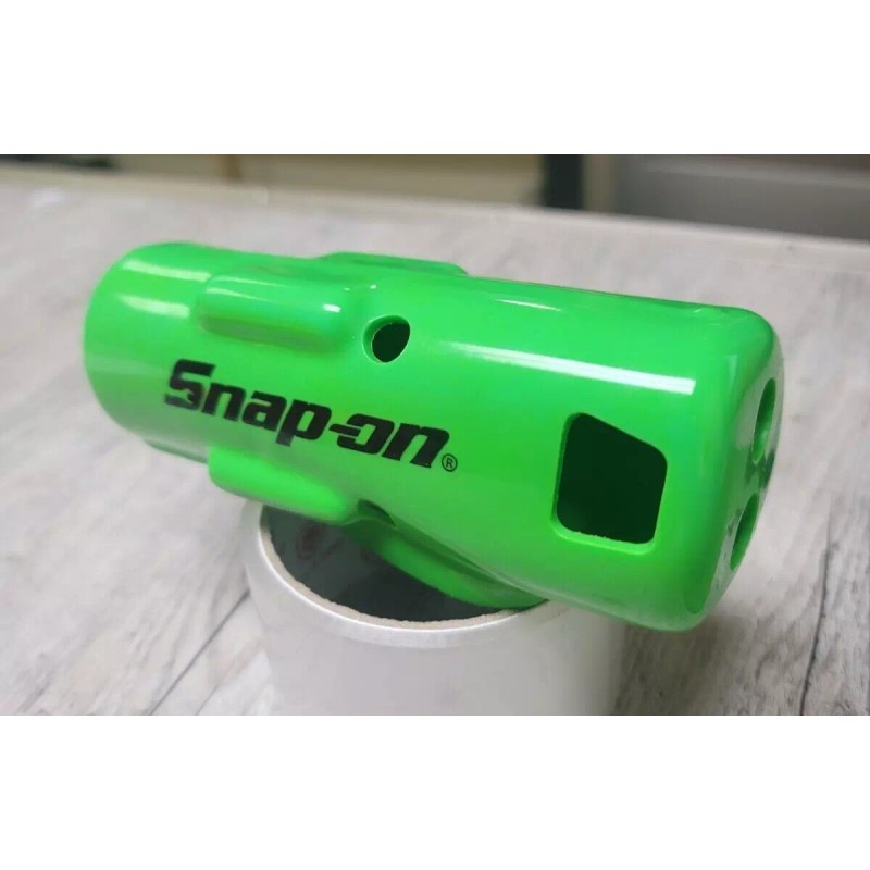 Snap-On ™ CT861 CT825 Impact Gun Wrench Cover Protective Boot