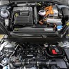 120 cm Exhaust Pipe, Additional Heating, Car Stainless Steel Exhaust