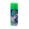 Plasti Dip Blaze Green 11oz Rubber Coating Spray – Fluorescent
