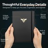 A5 Notebook by Avocado and Spice® with Gift Box &