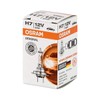 Osram H7 Longlife High Tech 12V 55W PX26D 64210L, 2