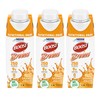 Boost Breeze Nutritional Drink (8 Fl Oz (Pack of 3),