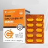 비타민C 산화아연 스테아린산 마그네슘 영양제 고시생 임산부 Vitamin C Zinc