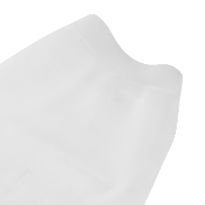 Upper Arm Cast Cover for Shower Waterproof Upper Arm Line