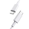 MYFON USB C to USB C Cable, Type C to