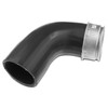 Charge Air Hose Turbo Hose for 3 Series E90 E91
