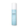 e.l.f. Holy Hydration! Hydro-Gel Moisturizer, Hydrates & Moisturizes Skin for