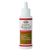 Natural Fulboic Acid Solution, 3.4 fl oz (100 ml)