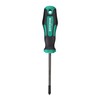 Parent Screwdriver, 80454