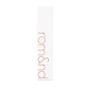Rom&nd Dewy Full Water Tint N12