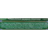 Tibetan Incense Sticks - Himalayan Herbal Incense