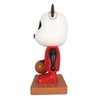 Star Light Projector with Bluetooth Speaker Panda Shape Projection Lamp