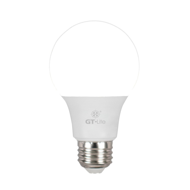 GT-Lite 16 Pack LED Light Bulbs,100 Watt Equivalent,15 Watt 3500K