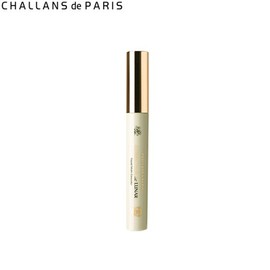 CHALLANS DE PARIS Correcteur De Lunar 4.6g