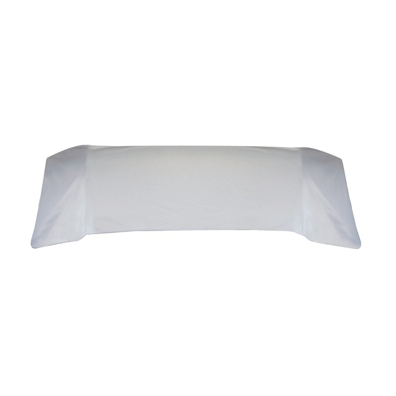 ADCO 2403 Class C Chevy 1972-1996 RV Motorhome Windshield Cover,