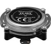 MONACOR EX-40/4 Audio Exciter/Resonators, 20 W, 4 ohm