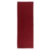 Bodhi GRIP2 Yoga Towel, Yoga Towel with Non-Slip Nubs, Microfibre