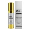 El Tensor De Ojos Gentle Lift Sodium Dna Suaviza Las