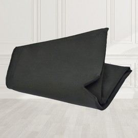 Gel pack for forehead, warm cooling, convenient compress pack for eyes General type of warm compress