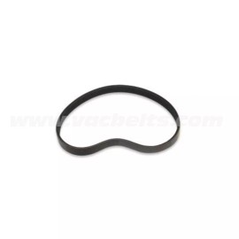 For LG LG Kompressor Vacuum Belt Micro-V 5EPH271 MAS61842501 LUV200R LUV300B LUV400T