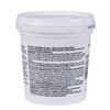 Oatey 30133 Water Soluble Paste Flux, 16-Ounce, Brown
