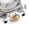 Carburetor Replacement Parts Fit for STIHL 070 Chainsaw Accessories Gardening