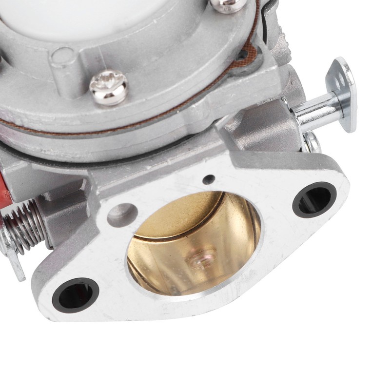 Carburetor Replacement Parts Fit for STIHL 070 Chainsaw Accessories Gardening