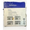 Sentrol ShatterPro Acoustic Glassbreak Sensor
