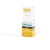 Omega 3 Epa Y Dha Lysi Aceite De Bacalao Sabor