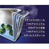 Vitacraft 3325 Apple Steam Stand 8.7 inches (22.0 cm)