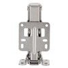 Door Hinges 165‑180 Degree Hinges Door Kitchen Cabinet Concealed Adjustable