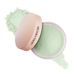 Translucent Loose Setting Powder Ultra Blur Mint Travel 6g Translucent Loose Setting Powder - Mint / 트랜스루센트 루스 세팅 파우더 울트라 블러 민트 트래블 6g 트랜스루센트 루스 세팅 파우더- 민트